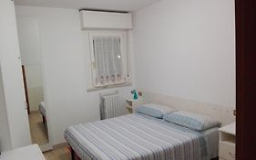 B&B D'Ambrosio