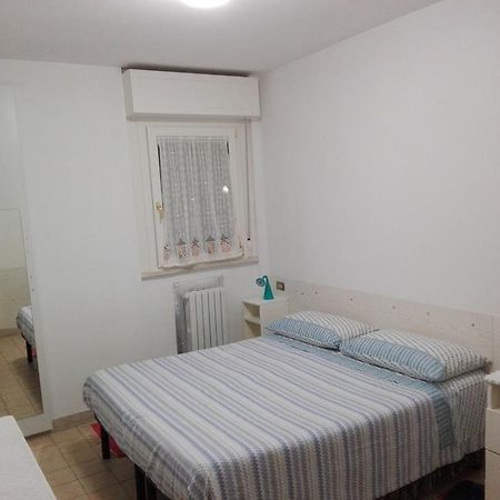 B&B D'Ambrosio Milan Extérieur photo