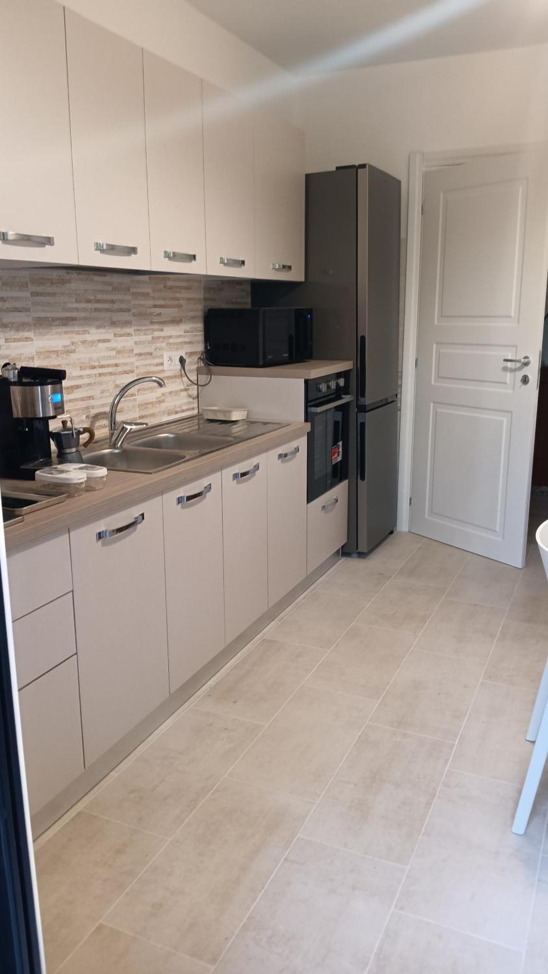 B&B D'Ambrosio Milan Extérieur photo